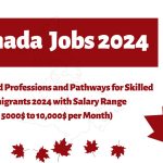 High Paying Careers That Don’t Require a Degree in Canada (2024)